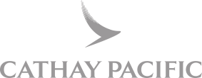 cathay-pacific