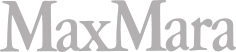 max-mara